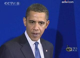 Commenting on the launch, US President Barack Obama called the action provocative and urged the DPRK to engage in dialogue with the international community.