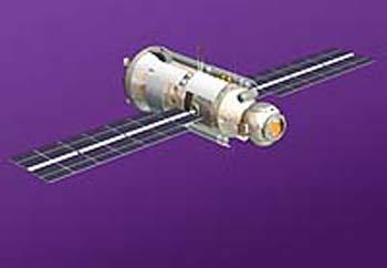 Krasnov also said Roscosmos would propose extending the use of the International Space Station (ISS) until 2020. The orbital assembly of the ISS began with the launch of the U.S.-funded and Russian-built Zarya module from Kazakhstan on November 20, 1998. Zarya, which means 'dawn,' was the ISS's first component.