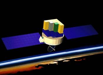 The Fermi Gamma-ray Space Telescope is a high-energy Gamma-ray mission to identify and study Nature's highest energy particle accelerators. 