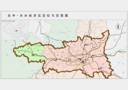 庆阳地区总人口_最新数据 2017年庆阳8县 区 人口排名出炉(2)