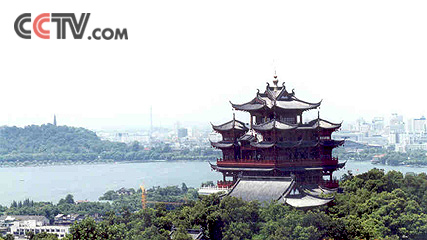 http://www.cctv.com/travel/special/wschg/20050218/images/101947_01.jpg