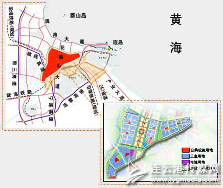 赣榆区gdp_赣榆区地图(2)