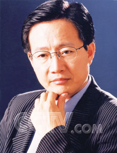 陈志峰主持人年龄图片