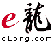 eLong.Com