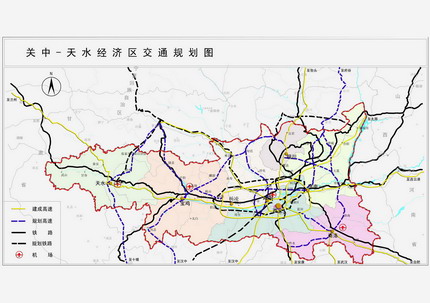 天水各县人口_天水的两区五县是什么(2)